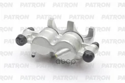 ������� ��������� ����� ���� Citroen Jumper 06-, Fiat Ducato 06-, Peugeot Boxer 06- for brake disk diameter 300mm Patron ���. PBRC1043 PBRC1043 ����