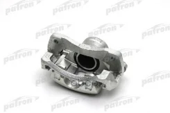 ������� ��������� ������ ��� Daewoo Nubira 1.6/2.0 97 d.54 Patron ���. PBRC106 PBRC106 ����