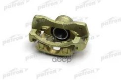 ������� ��������� ������ ���� Daewoo Nubira 1.6/2.0 97 d.54 Patron ���. PBRC107 PBRC107 ����