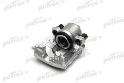 ������� ��������� ������ ���� Audi A2/A3, VW Bora/Golf IV/V, Skoda Octavia 96 d.54 Patron ���. PBRC143 PBRC143 ����
