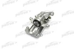 ������� ��������� ���� ��� Audi 80 1.8/2.0 86-91 Patron ���. PBRC148 PBRC148 ����