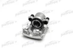 ������� ��������� ������ ��� Audi A2/A3, VW Bora/Golf IV/V, Skoda Octavia 96 d.54 Patron ���. PBRC142 PBRC142 ����