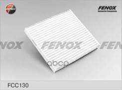    Mazda 2 03- 1.25-1.6, 1.4Cd, 6 02- 1.8-2.5, 2.0D, 2.2D, Cx-7 07- 2.2, 2.2Cd Fenox . FCC130 Fenox FCC130 FCC130 