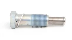 ���������� BMW ���. 11317607551 11317607551 ����