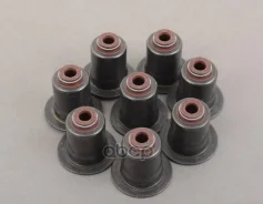 ����������� ����������. ��������� 11340038719 BMW ���. 11340038719 11340038719 ����