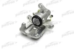 ������� ��������� ���� ���� Audi 80 1.8/2.0 86-91 Patron ���. PBRC149 PBRC149 ����