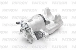������� ��������� ���� ��� Opel Astra/Meriva/Zafira 1.4-2.2/1.3-1.9CDTi/2.2DTi 98 Patron ���. PBRC194 PBRC194 ����