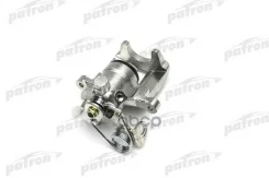 ������� ��������� ���� ��� Audi A4 1.8-2.8/1.9TDi 95-01 Patron ���. PBRC350 PBRC350 ����