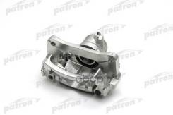 ������� ��������� ���� ��� Toyota LAND Cruiser Prado 120 2002-2009 Patron ���. PBRC296 PBRC296 ����