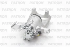 ������� ��������� ���� ���� Opel Astra/Meriva/Zafira 1.4-2.2/1.3-1.9CDTi/2.2DTi 98 Patron ���. PBRC195 PBRC195 ����