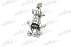 ������� ��������� ���� ��� Nissan Almera 1.5/1.8/1.5CDi 01SUM Patron ���. PBRC418 PBRC418 ����