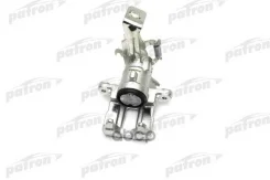 ������� ��������� ���� ���� Nissan Almera 1.5/1.8/1.5CDi 01 SUM Patron ���. PBRC419 PBRC419 ����