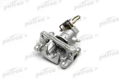 ������� ��������� ���� ���� Hyundai Lantra 1.5-2.0 95 Mando Patron ���. PBRC477 PBRC477 ����