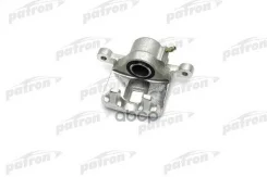 ������� ��������� ���� ��� Opel Frontera/Monterey all 91-98 AKE Patron ���. PBRC593 PBRC593 ����