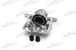 ������� ��������� ����� ���� VW T3 all 85-90 Lucas (��� �����) Patron ���. PBRC514 PBRC514 ����