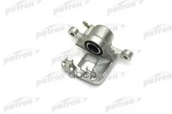 ������� ��������� ���� ���� Opel Frontera/Monterey all 91-98 AKE Patron ���. PBRC594 PBRC594 ����