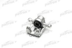 ������� ��������� ���� ��� KIA CEED 06- Patron ���. PBRC648 PBRC648 ����