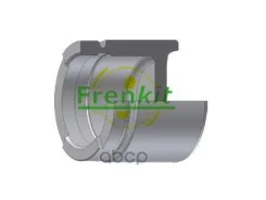 ������� �������� ������. (52mmx48mm) Frenkit ���. P524801 P524801 ����