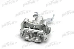 ������� ��������� ���� ��� Mazda 6 1.8/2.0/2.3/2.0Di 02 Patron ���. PBRC961 PBRC961 ����