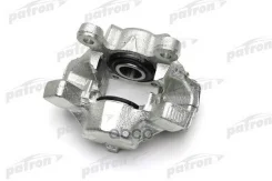 ������� ��������� ���� ��� Volvo 850/S70/V70 2.0-2.5/TDI 91-05 Patron ���. PBRC984 PBRC984 ����