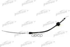 ���� ����������� ������� ���/���� VW T4 91- �����. Patron ���. PC3006 PC3006 ����