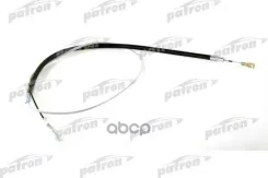 ���� ����������� ������� BMW E34 88-92 ����. Patron ���. PC3040 PC3040 ����