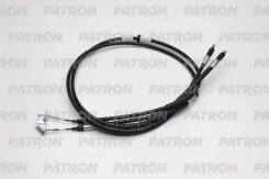 ���� ����������� ������� Opel Astra/Zafira (���) 98- ����. Patron ���. PC3080 PC3080 ����