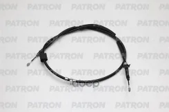 ���� ����������� ������� FORD: Mondeo Saloon EXC. SW DISK Brake REAR (RH/DX-LH/SX) Patron ���. PC3104, �����/������ PC3104 ����