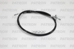���� ����������� ������� Mercedes BENZ: Sprinter CH. 3000-REAR (LH/SX-RH/DX) TEL WDB903663 MOD. 741.408-2-3T Patron ���. PC3107, �����/������ PC3107 �...