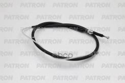 ���� ����������� ������� VW Bora/Golf all 99 Patron ���. PC3142 PC3142 ����