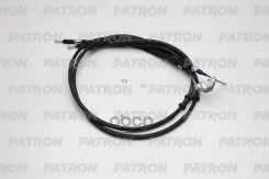 ���� ����������� ������� Opel Astra (���) exc. SW 04 ����. Patron ���. PC3239 PC3239 ����