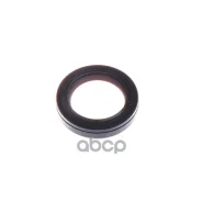 ������� �������� (PTFE - ��������) ��� AD VW GANZ GIE11020 GANZ ���. GIE11020 GIE11020 ����