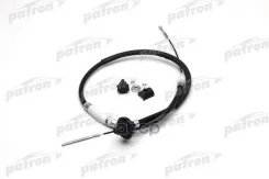 ���� ��������� � ������ ������������ VW T4 (���) 90- Patron ���. PC6020 PC6020 ����