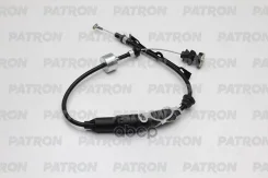 ���� ��������� � �������������� ������������ VW: POLO-Classic ALL Models T. T. (REG. Automatica-Autoadjust) Patron ���. PC6048 PC6048 ����