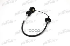 ���� ��������� � ������ ������������ VW Golf 91- Patron ���. PC6023 PC6023 ����