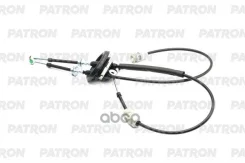 ���� ��� Citroen C4 coupe 04, Peugeot 307 00 Patron ���. PC9065 PC9065 ����