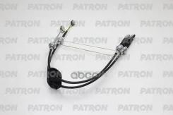 ���� ��� Renault Master all TDS Patron ���. PC9046 PC9046 ����