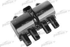 ������� ��������� Chevrolet: AVEO ����� 1.4/1.5 05-, Spark 1.0 SX 05- Daewoo: Kalos (KLAS) 1.2/1.4/1.4 16V 02-, Lacetti ������� (KLAN) 1.8 04-, Lanos...