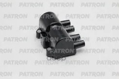 ������� ��������� Chevrolet: AVEO 1.2, 1.4, 1.5 05- Daewoo: Lanos 1.5I SOHC, Matiz 1.0I 03-, Nubira 1.5I (����������� � �����) Patron ���. PCI1049KOR...