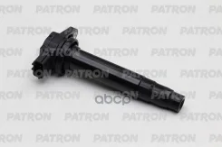 ������� ��������� Nissan: Almera II, Primera 1.5I, 1.8I 99- (����������� � �����) Patron ���. PCI1044KOR PCI1044KOR ����