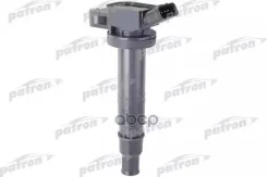 ������� ��������� Toyota Avensis/Camry/Previa/Rav4/Land Cruiser 2.0i/2.4i 00- Patron ���. PCI1090 PCI1090 ����