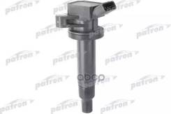 ������� ��������� Toyota Avensis/Corolla/Rav4, Citroen C1 1.0-1.8i 99- Patron ���. PCI1098 PCI1098 ����