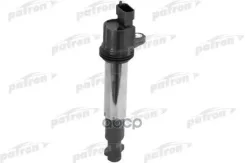 ������� ��������� (����� ����������) LADA: 110 1.5i/1.6i 95- / Priora 1.6i 09- / Kalina 1.6i 06- Patron ���. PCI1119 PCI1119 ����