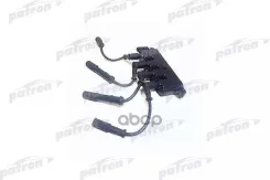 ������� ��������� � ��������� FIAT 500/Doblo/IDEA/Linea/Punto, FORD KA, Lancia MUSA/Ypsilon Patron ���. PCI1127 PCI1127 ����