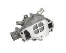 ����� ������� ������-������ ��. ���-4216 ����-4, ������ Next ��. Evotech 2.7 �������� GAZ ���. 4216.1307010-06 4216130701006 ����