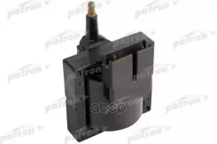 ������� ��������� FORD: Cougar 98-, Explorer 4.0 93- Patron ���. PCI1138 PCI1138 ����