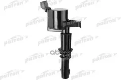 ������� ��������� Ford Explorer, F250, F350, Mustang Patron ���. PCI1146 PCI1146 ����