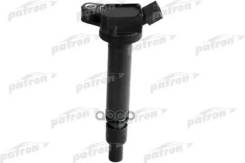������� ��������� Toyota Celica 99-05/Corolla 02-07 Patron ���. PCI1149 PCI1149 ����