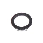 ������� ����������� FORD GANZ GIE11081 GANZ ���. GIE11081 GIE11081 ����
