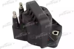 ������� ��������� Isuzu, MFIC00530 Patron ���. PCI1152 PCI1152 ����